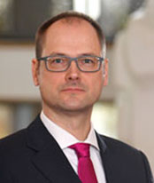 Bjoern Scheibe