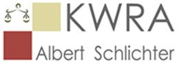 KWRA